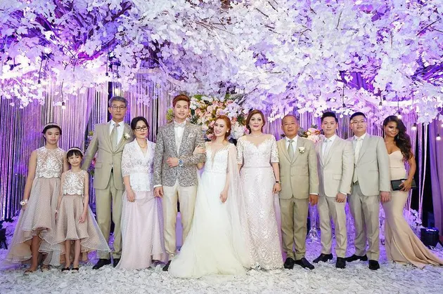 Lee Jeong Hoon - Moa