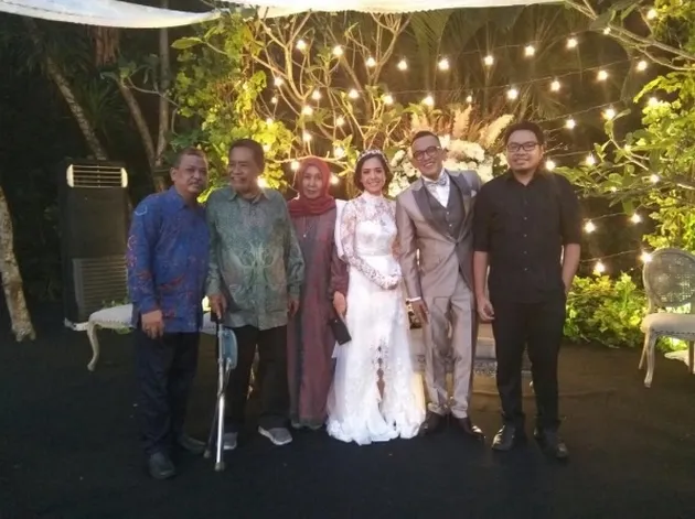 Steny Agustaf