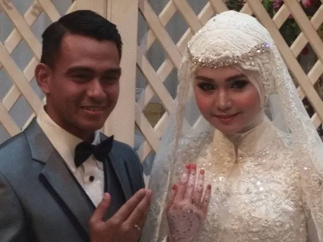 Zacky Zimah
