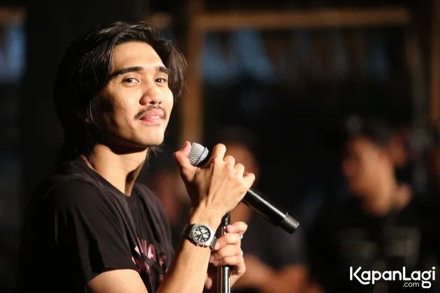 Kulfest 2017