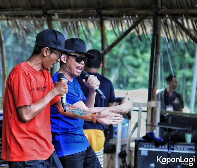 Kulfest 2017