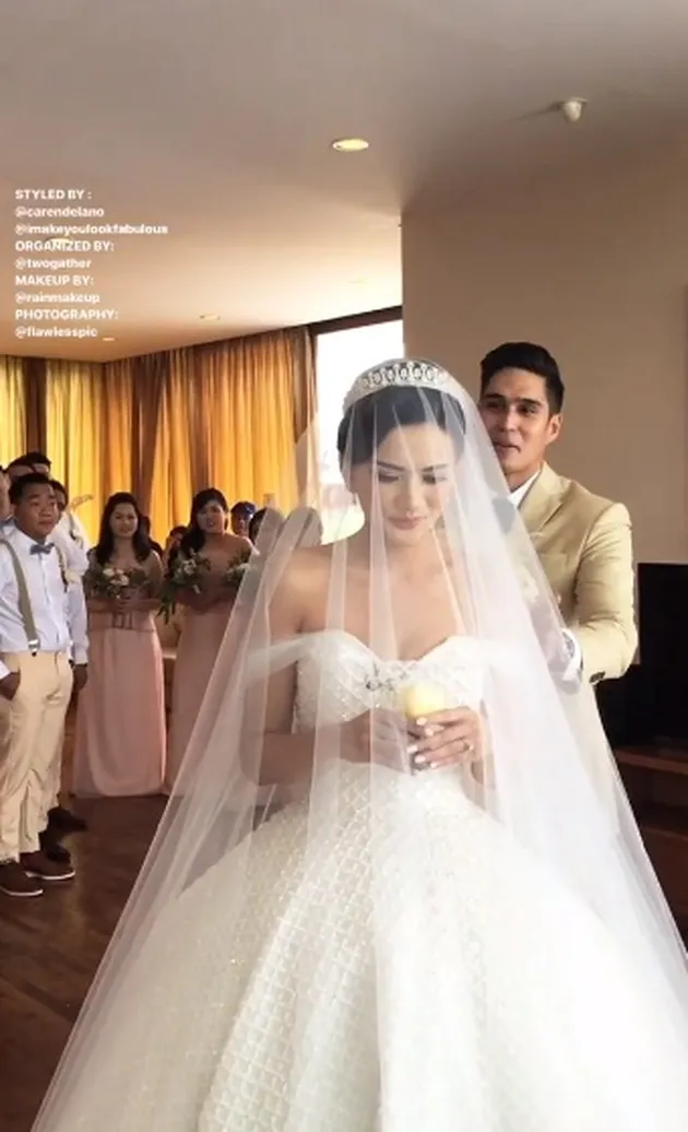 Marcell Chandrawinata