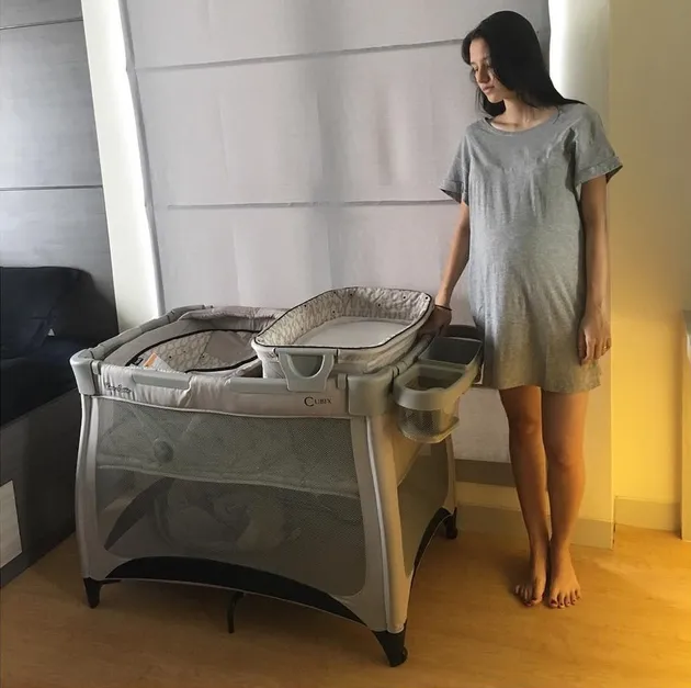 Transformasi Badan Dahila Poland