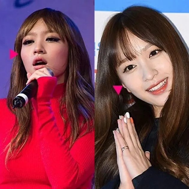 Hani EXID