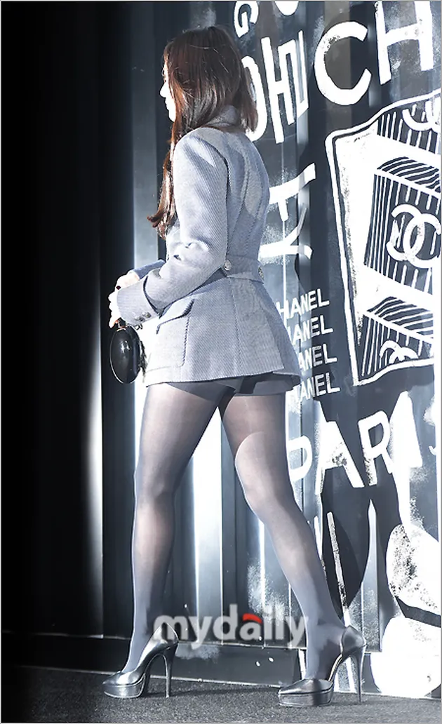 Krystal