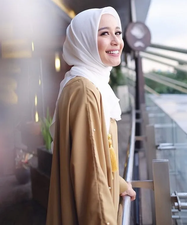 Laudya Cynthia Bella