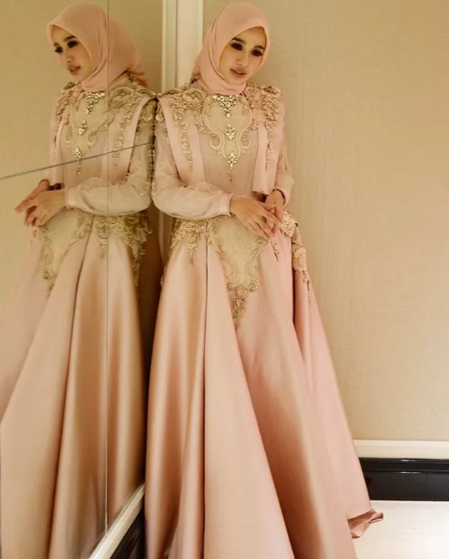 Laudya Cynthia Bella