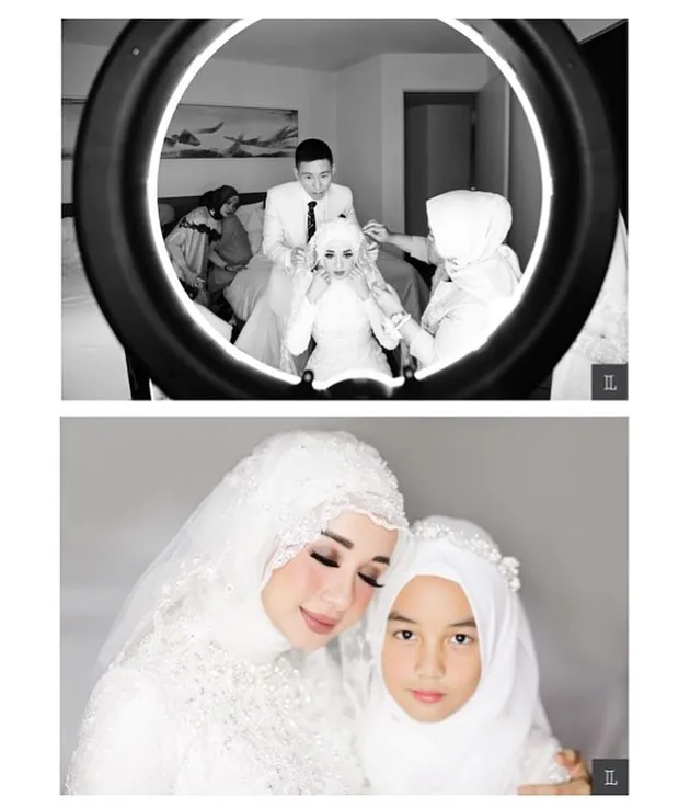 Laudya Cynthia Bella