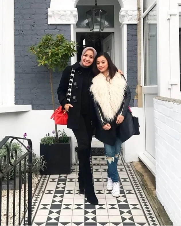 Laudya Cynthia Bella