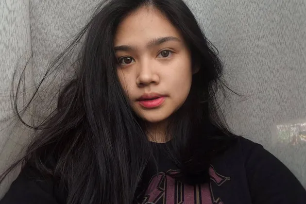 <nil>
