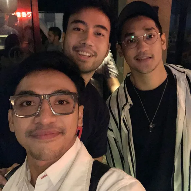 Afgan