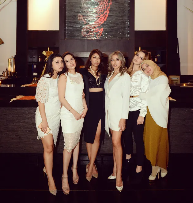 Girlsquad