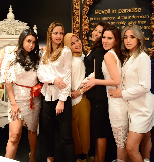 Girlsquad