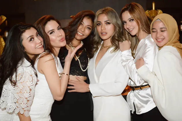 Girlsquad