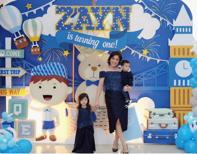 Dhena Devanka - Jonathan Frizzy