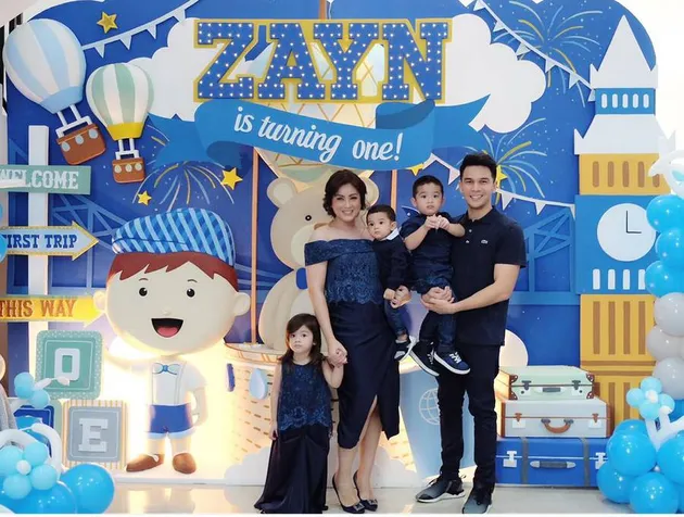 Dhena Devanka - Jonathan Frizzy