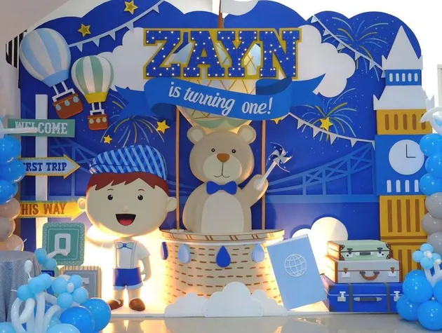 Dhena Devanka - Jonathan Frizzy