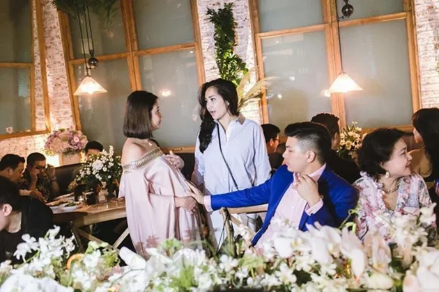 Chelsea Olivia - Glenn Alinskie 