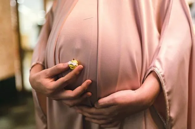 Chelsea Olivia - Glenn Alinskie 