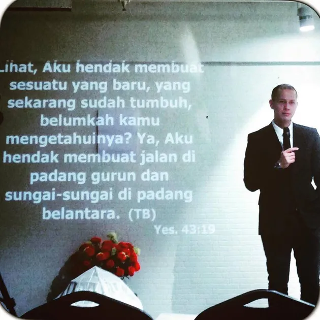 pierre rolland gerhana