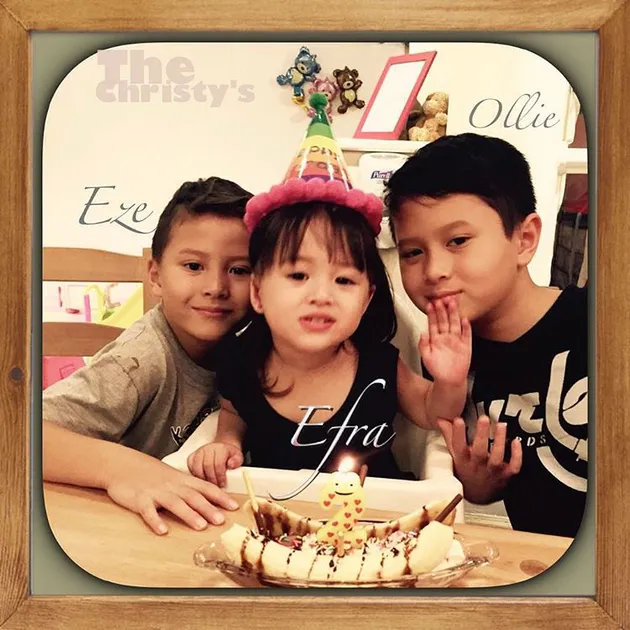 pierre rolland gerhana