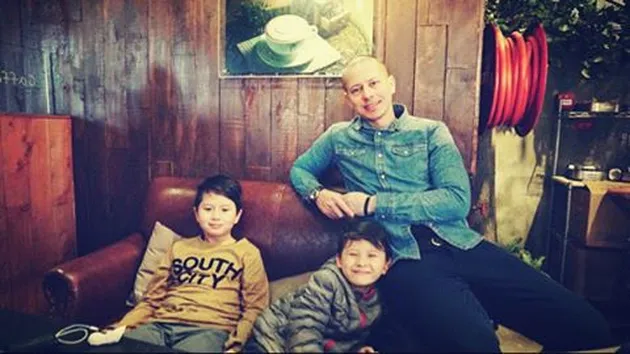 pierre rolland gerhana