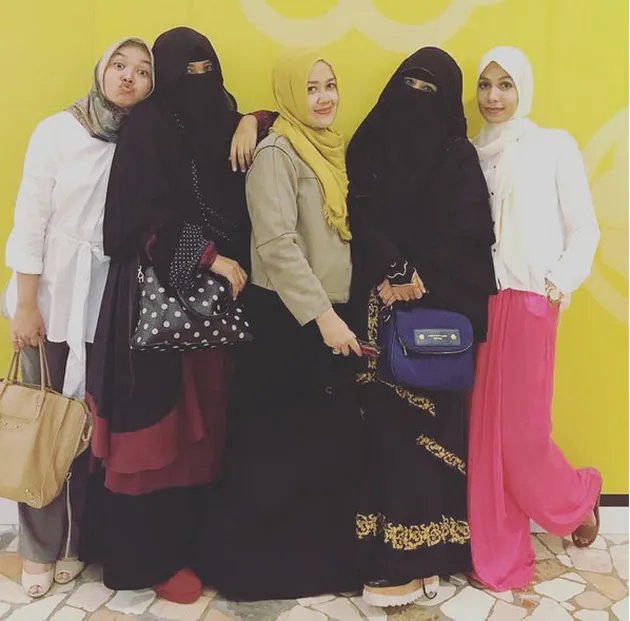 Pipik Dian Irawati
