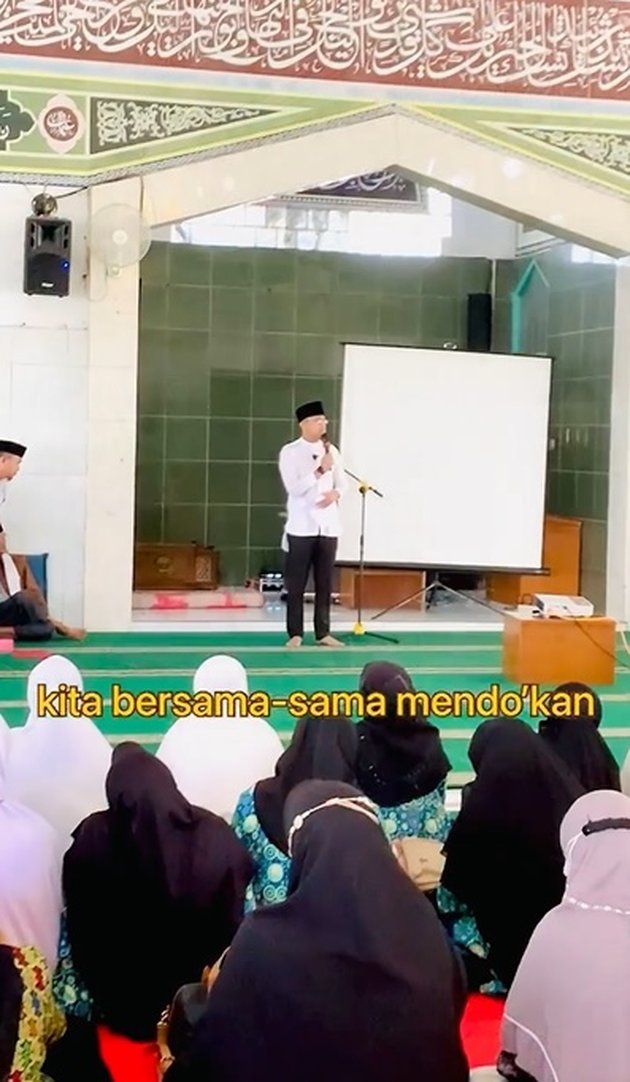 <nil>