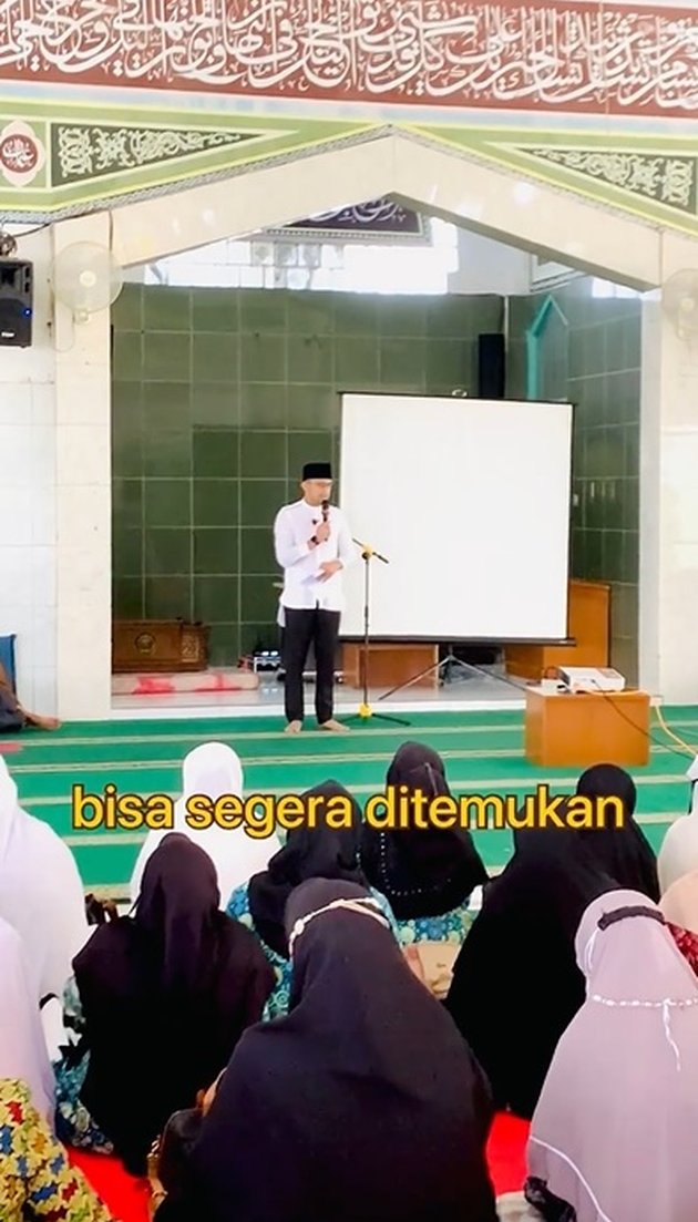 <nil>