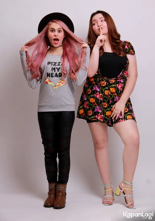 Jebe &amp; Petty