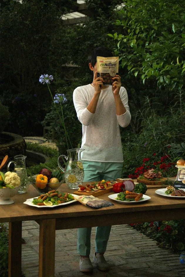 Song Joong Ki