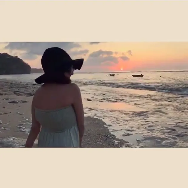 Kiki Amalia