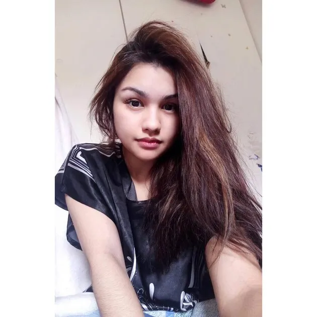 Nourah Sheivirah