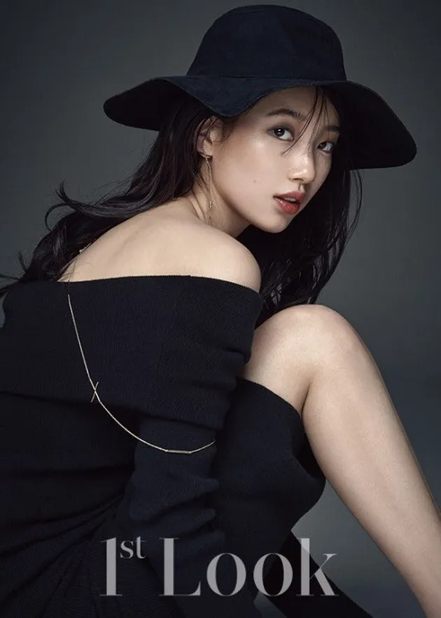 관련 이미지