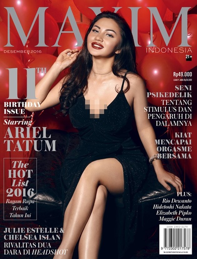 free download majalah maxim indonesia pdf