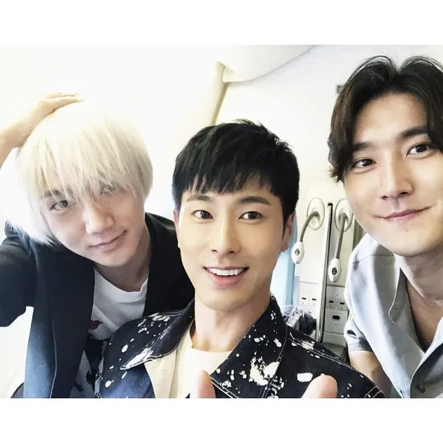 SM Entertainment