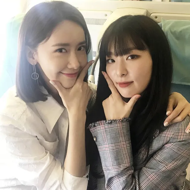 SM Entertainment