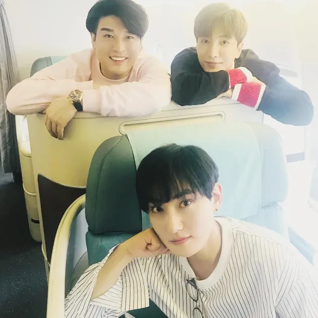SM Entertainment