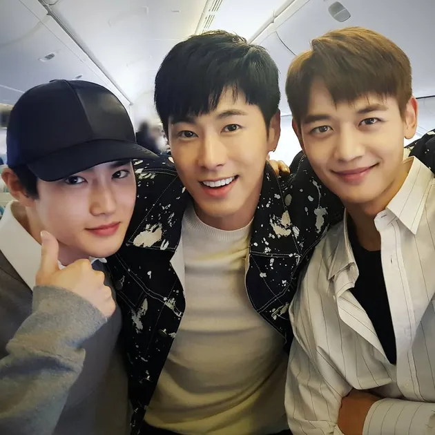 SM Entertainment