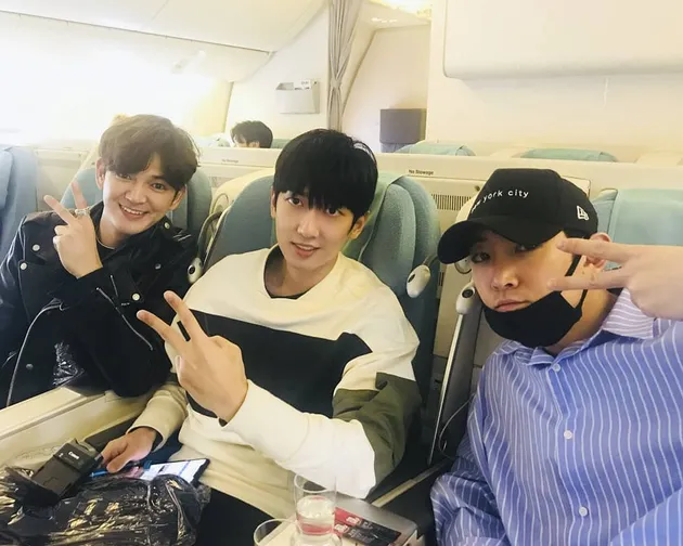 SM Entertainment