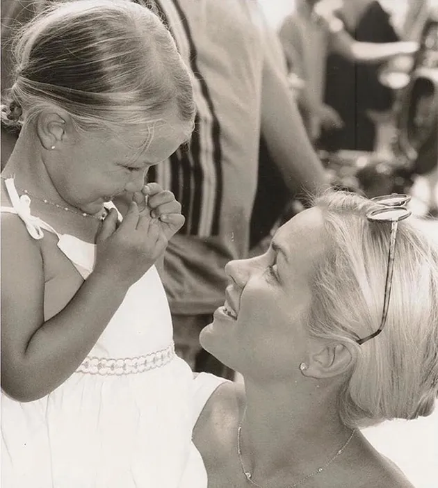 Happy Mother\&#039;s Day