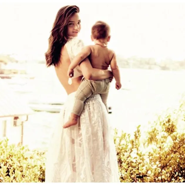 Happy Mother\&#039;s Day