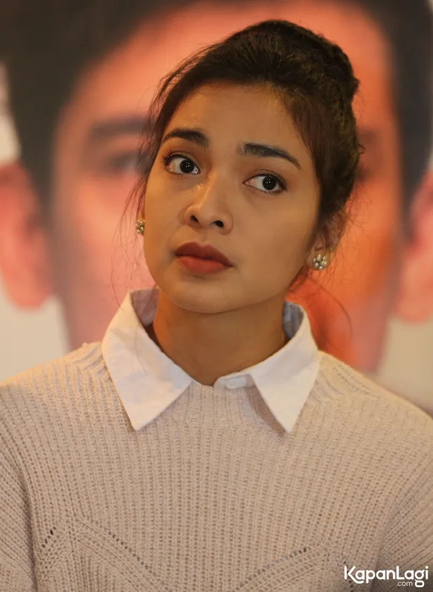 Tika Bravani
