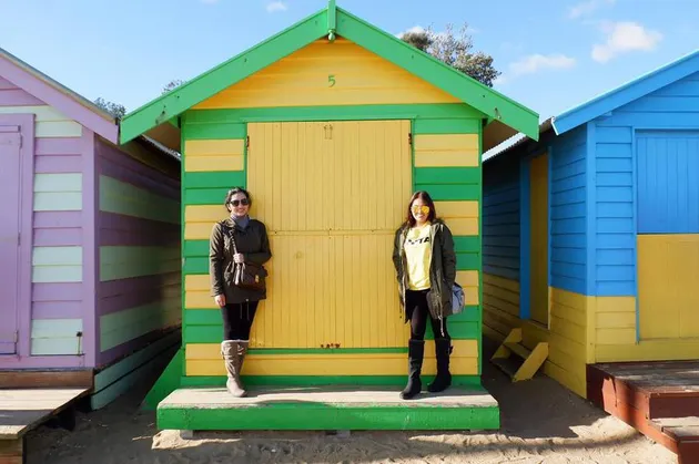 Anang Hermansyah, Ashanty, Aurel Hermansyah