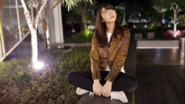 Jessica Veranda, Ve JKT48