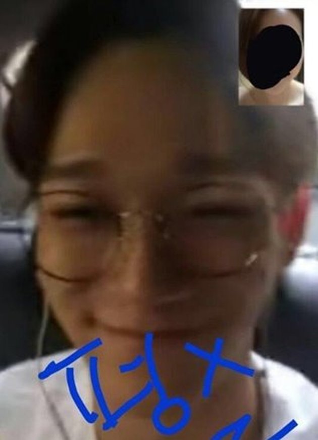 <nil>