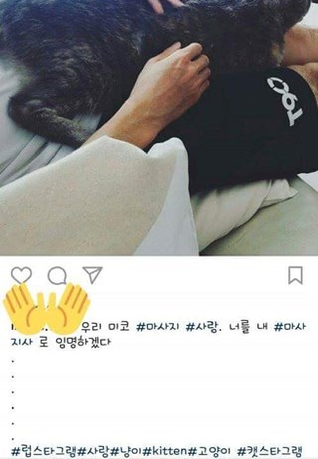 <nil>