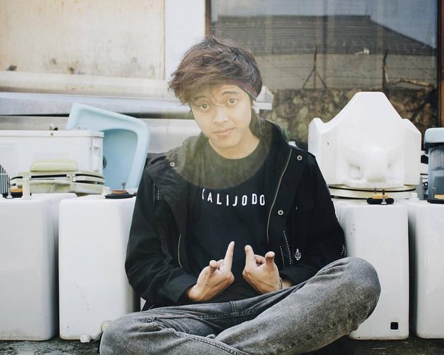 Bisma SMASH