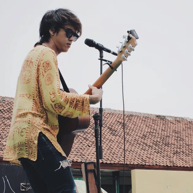 Bisma SMASH