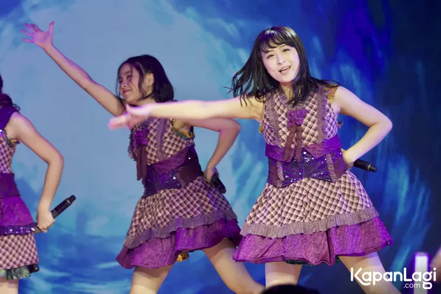 Saya Kawamoto